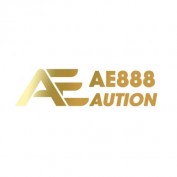 ae888auctioncasino profile image