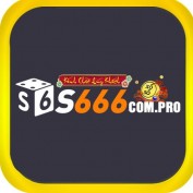 s666compro profile image