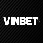 vinbetbet profile image