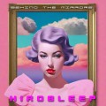 Synth Single Review: “Behind the Mirrors’’ by Hirobleep