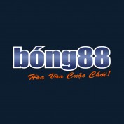webgamebong88top profile image