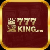 nhacai777kingme profile image