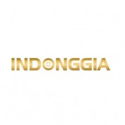 indonggia profile image