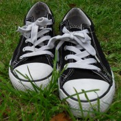 Shoestring Travel profile image