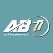 ab77casinoclub profile image