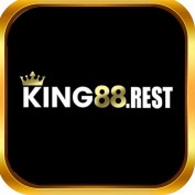 king88rest profile image