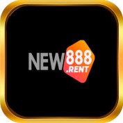 new888rent profile image