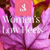 lowheelsau2 profile image