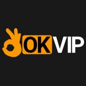 okvip1dev profile image