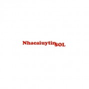 nhacaiuytinsol profile image