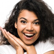 Laura Bingham profile image