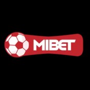 mibet profile image