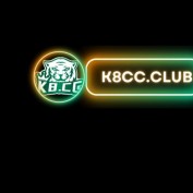 k8ccclub profile image
