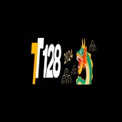 tt128io profile image