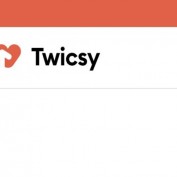 twicsyesprarigseguidores profile image