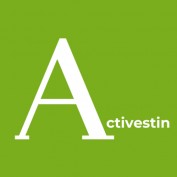 activestin profile image