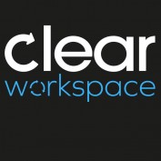 Clear Workspace profile image