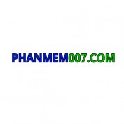 phanmem007 profile image