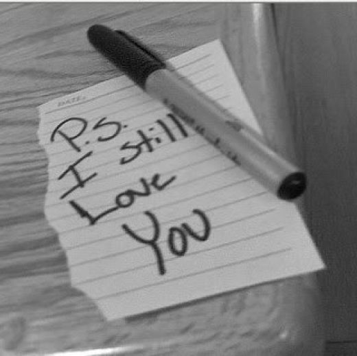 Image uploaded from photobucket.com