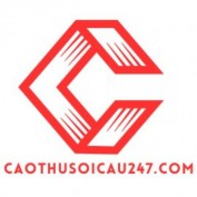 caothusoicau247 profile image
