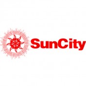 Suncity888 team profile image