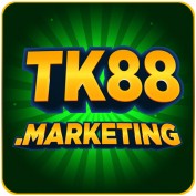 tk88marketing profile image