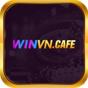 winvncafe profile image