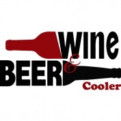 Wine Beer Cooler profile image