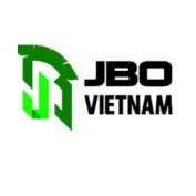 jboaicomse profile image