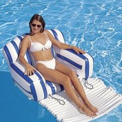 Pool Furniture profile image