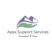 Apex Support Services profile image