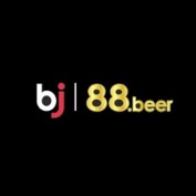 bj88beer profile image