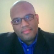 cruisetocash profile image