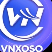 vnxoso678com profile image