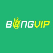 bongvipnet profile image