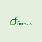 thefibonanecopark profile image
