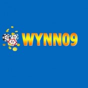 wynn09casino profile image