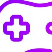 nohupink profile image