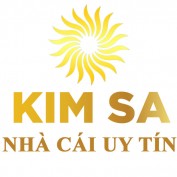 kimsaapp profile image