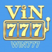 win777click profile image