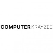 computerkrayzee24 profile image