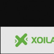 xoilaceuro2024co profile image