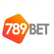 bet789black profile image