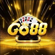 go88taxi2024 profile image