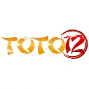 toto12platform profile image