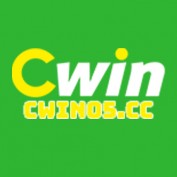 cwin05cc profile image