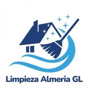 Limpieza Almeria GL profile image