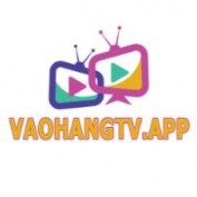 vaohangtvapp profile image