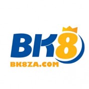 bk8legal profile image