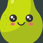 JoinPD Code profile image